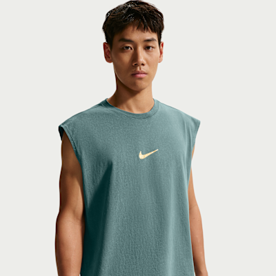 AS+M+NK+TEE+LSE+SL+TRAIN+HRD+W.png